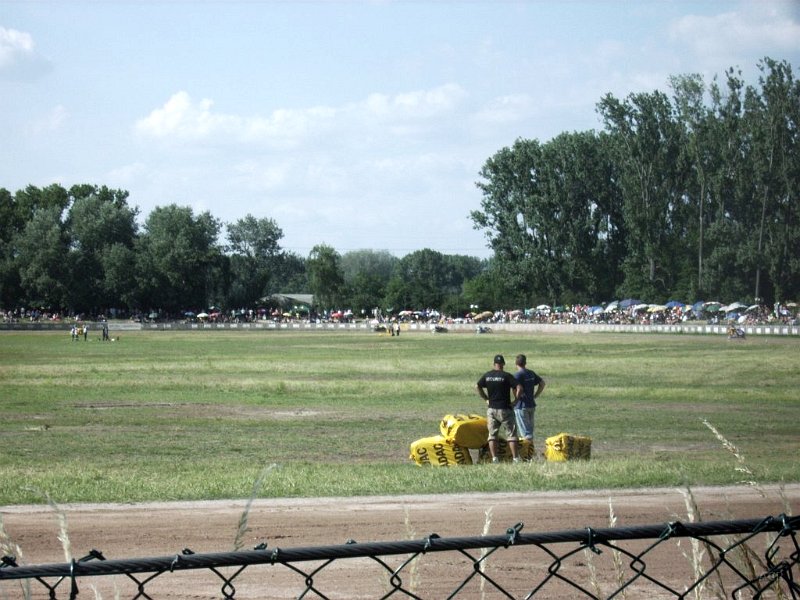 IMG 0011