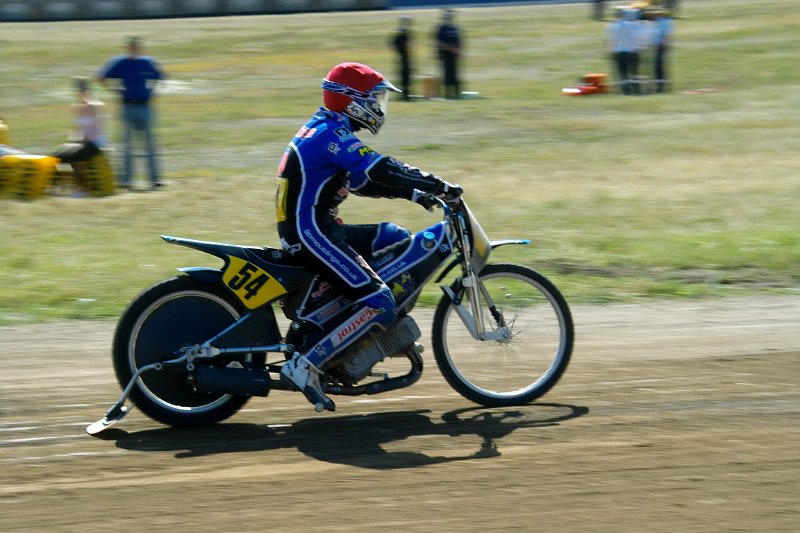 SDIM0258