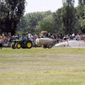 SDIM0759