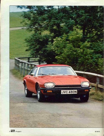 xjs2