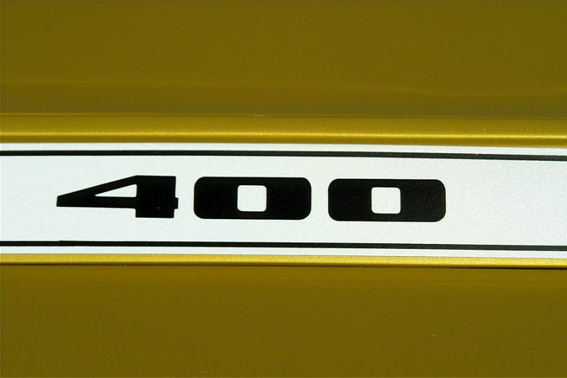 SDIM0420