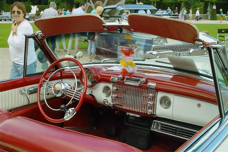 SDIM0431