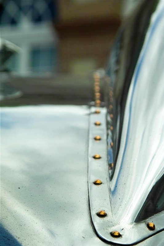 SDIM0474