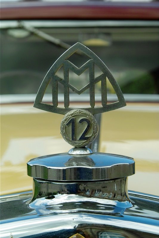 SDIM0477
