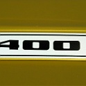 SDIM0420