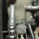 SDIM0457