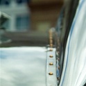 SDIM0474