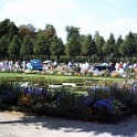 pict0077