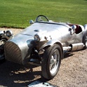 pict0202