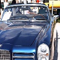 pict0227