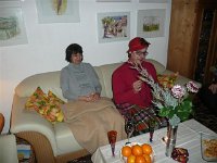 P1070311