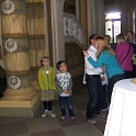 DSCF2633.JPG klein