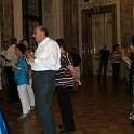 DSCF2700.JPG klein