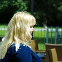 SDIM2840