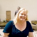 SDIM2858