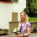 SDIM2861