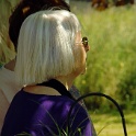 SDIM0084