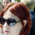 SDIM0155