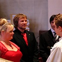 Hochzeit im Mai014