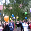 Hochzeit im Mai060