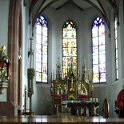 Feiern