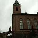IMG 0029