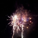 DSC 0058