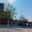 IMG 20130727 175006