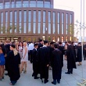 IMG 20130727 181445