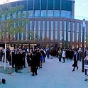 IMG 20130727 181634