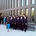 IMG 20130727 182904 1