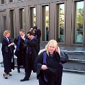 IMG 20130727 183014
