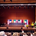 IMG 20130727 185732 1