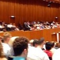 IMG 20130727 185821