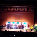 IMG 20130727 191407