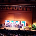 IMG 20130727 191414