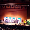 IMG 20130727 191416