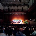 IMG 20130727 194105