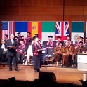 IMG 20130727 211044