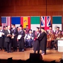 IMG 20130727 211117