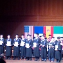 IMG 20130727 211130