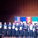 IMG 20130727 211134