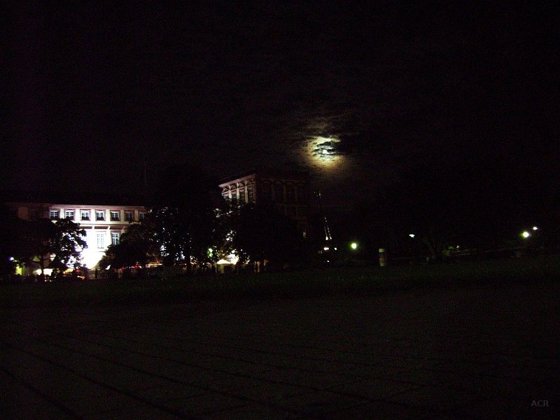 mannheim 0005