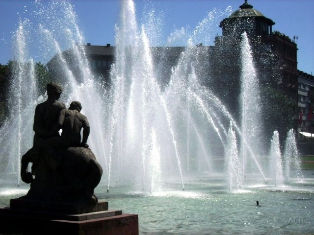 mannheim 0069