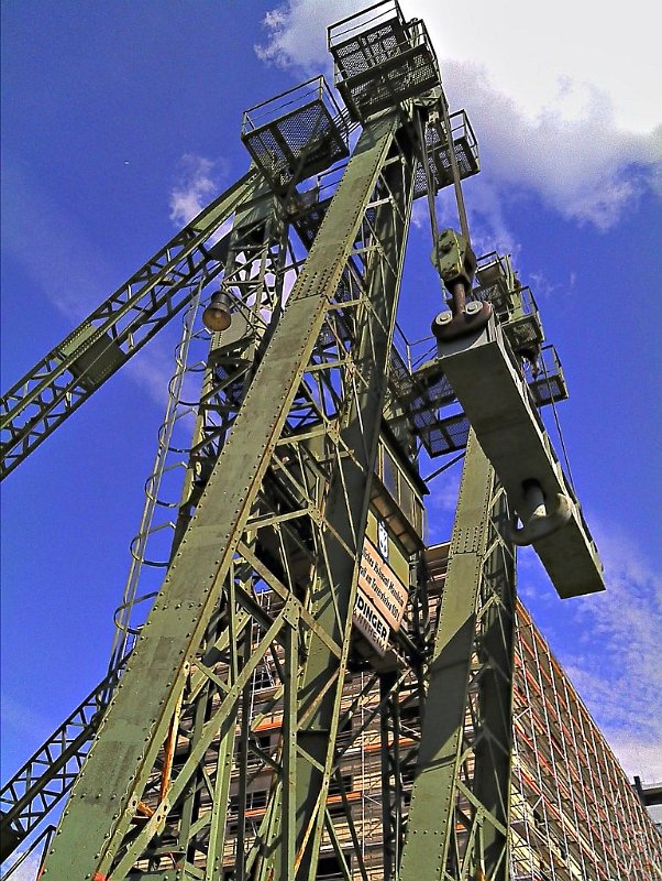 mannheim 007