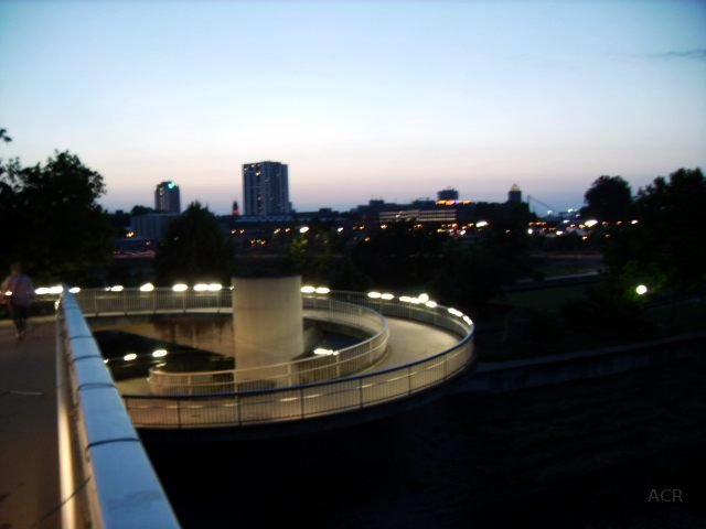 mannheim 0109