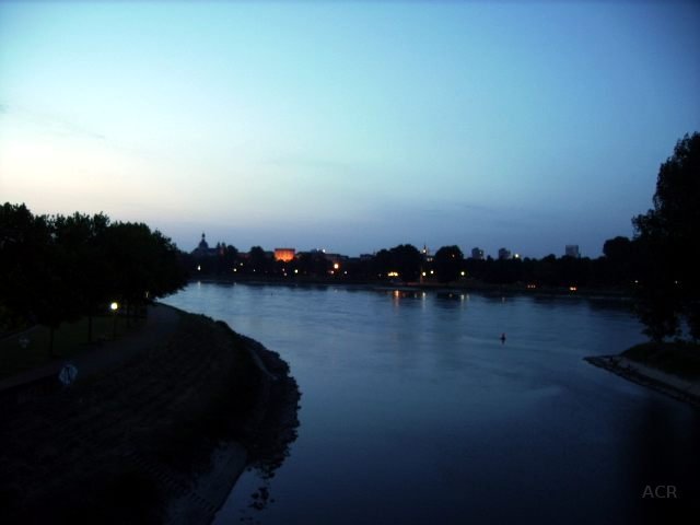mannheim 0110