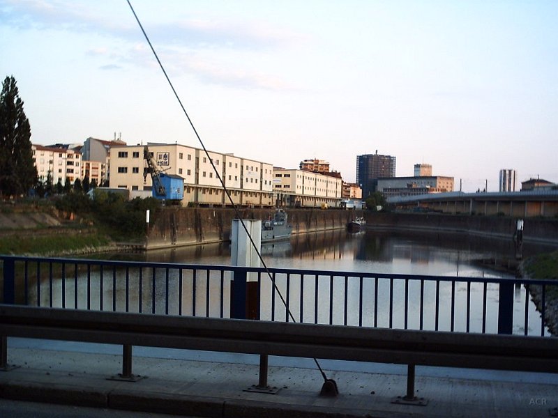 mannheim 0210