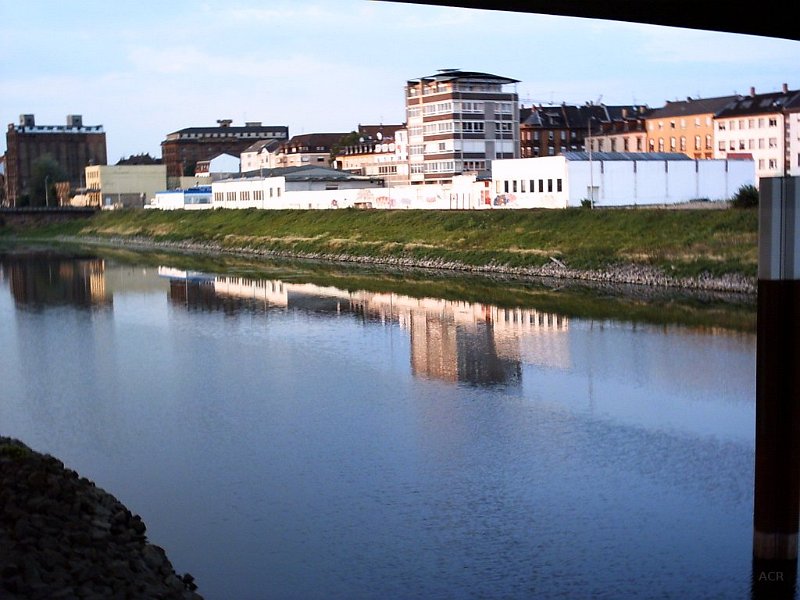 mannheim 0211