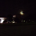 mannheim 0005